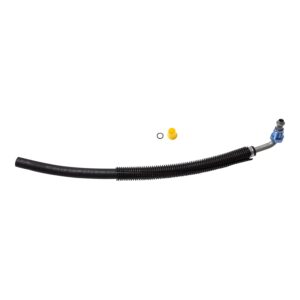 Plews Edelmann 80047 Power Steering Return Hose
