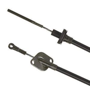 ATP Y 606 Clutch Cable