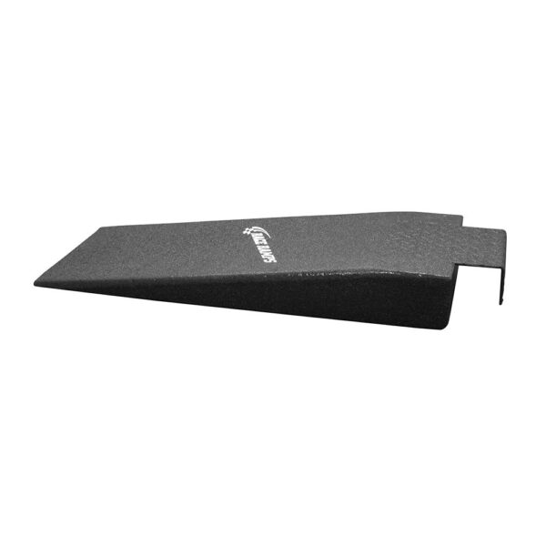 Race Ramps RR RACK HN14 4 Hook Nosed Ramp with 6.7 degree incline
