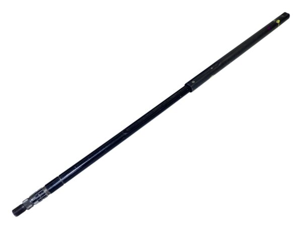 Crown Automotive Steering Shaft Steering
