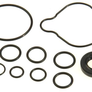 Edelmann 8800 Power Steering Pump Seal Kit