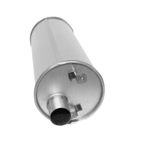 AP Exhaust Products 3309 Exhaust Muffler