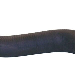 Crown Automotive Radiator Hose Belts and Cooling