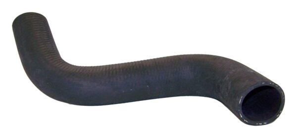 Crown Automotive Radiator Hose Belts and Cooling
