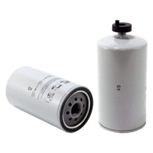 WIX WF10045 Spin On Fuel/Water Separator Filter