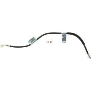 Centric 150.66378 Brake Hose