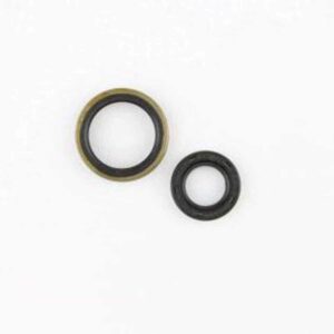 Cometic C7663 Hi Performance Off Road Gasket/Seal