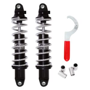 Aldan AR657400C Coil Over Kit