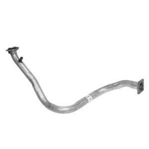 AP Exhaust Products 48418 Exhaust Pipe