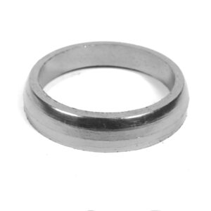 nobrandname 8332 Exhaust Flange Gasket