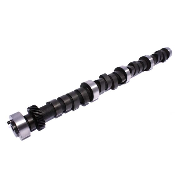 COMP Cams 21 672 4 Nostalgia Plus 247/254 Hydraulic Flat Cam for Chrysler 383 440
