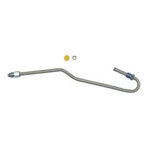 Edelmann 80393 Steering Pressure Hose
