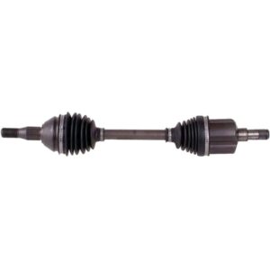 Cardone 60 1335 Remanufactured CV Constant Velocity Drive Axle Shaft