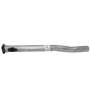 AP Exhaust Products 38734 Exhaust Pipe