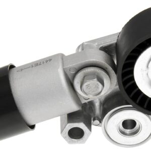 ACDelco Gold 39390 Drive Belt Tensioner