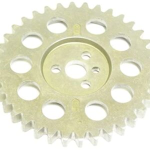 Cloyes S261T Cam Sprocket