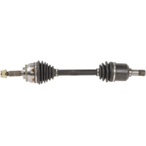 Cardone 66 3426 New CV Constant Velocity Drive Axle Shaft