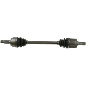 Cardone 60 4258 Remanufactured CV Constant Velocity Drive Axle Shaft