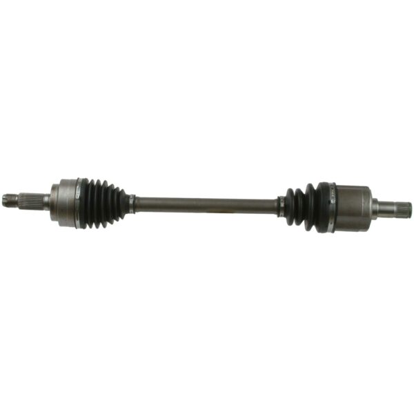 Cardone 60 4258 Remanufactured CV Constant Velocity Drive Axle Shaft