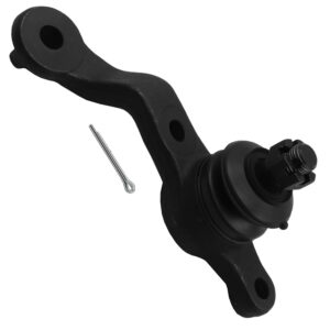 Beck/Arnley 101 4588 Ball Joint