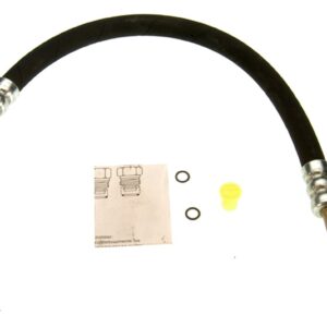 ACDelco Professional 36 365829 Power Steering Pressure Line Hose Assembly