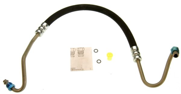 ACDelco Professional 36 365829 Power Steering Pressure Line Hose Assembly