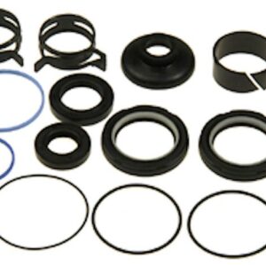 Plews & Edelmann 8882 Power Steering Rack and Pinion Seal Kit