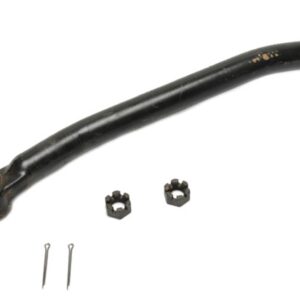 ACDelco Professional 45B0148 Steering Drag Link Assembly