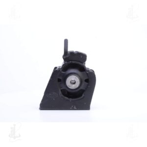 Anchor 9419 Engine Mount