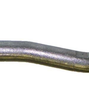 Crown Automotive 52088870AA Tie Rod End