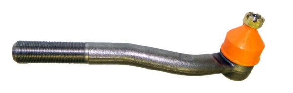 Crown Automotive 52088870AA Tie Rod End