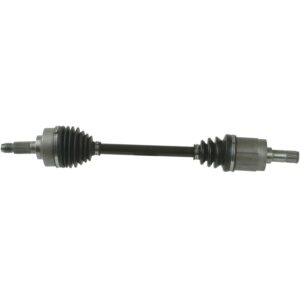 Cardone 60 4246 Remanufactured CV Constant Velocity Drive Axle Shaft