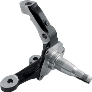Allstar Performance ALL55990 Driver Side Mustang II Spindle