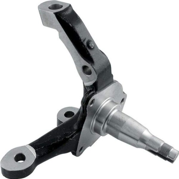 Allstar Performance ALL55990 Driver Side Mustang II Spindle