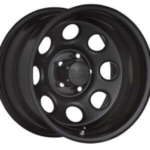 Cragar Wheel 997785045