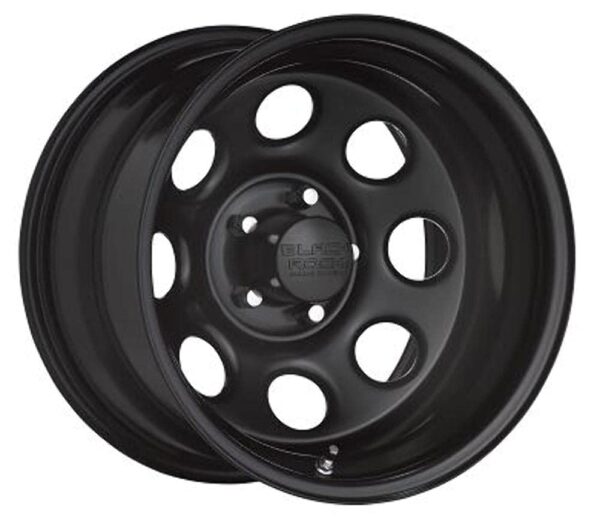 Cragar Wheel 997785045