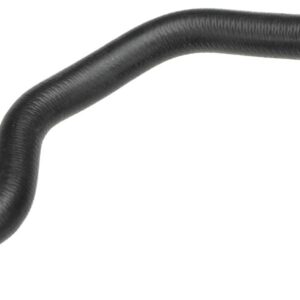 ACDelco Gold 26211X Molded Upper Radiator Hose