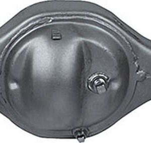Allstar Performance ALL68708 Floater Housing