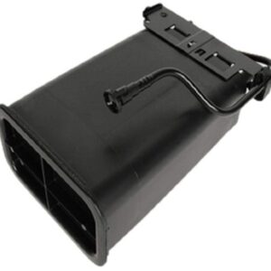 GM Genuine Parts 215 396 Vapor Canister