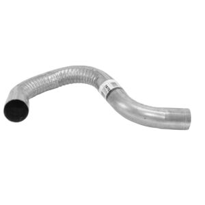 AP Exhaust Products 28702 Exhaust Pipe