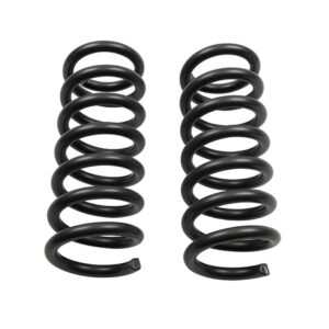 Belltech 5106 Muscle Car Spring Set