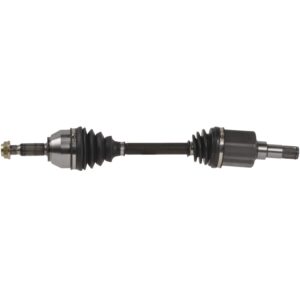 Cardone 66 2252 New CV Constant Velocity Drive Axle Shaft