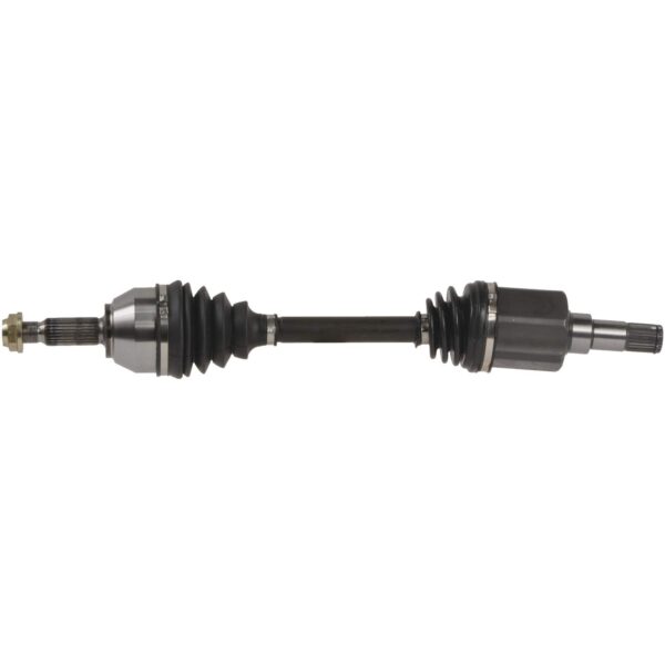 Cardone 66 2252 New CV Constant Velocity Drive Axle Shaft