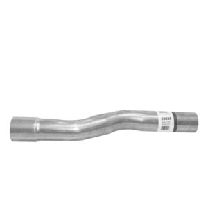 AP Exhaust Products 28688 Exhaust Pipe