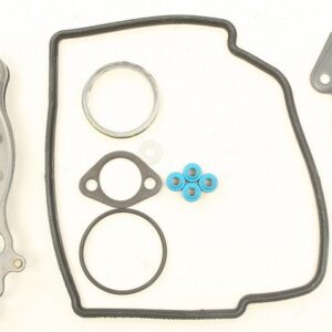 Cometic Gasket Automotive C7877 EST Top End Gasket Kit Fits 04 05 TRX450R