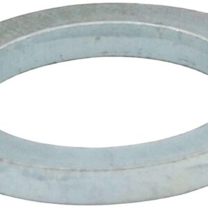 Bump Steer Spacers .100in 10pk