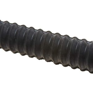 ACDelco Gold 31620 Flexible Radiator Hose