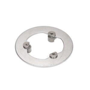 Auburn Gear 545016 Ected Max Differential