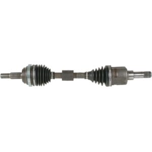 Cardone 60 3302 Remanufactured CV Constant Velocity Drive Axle Shaft