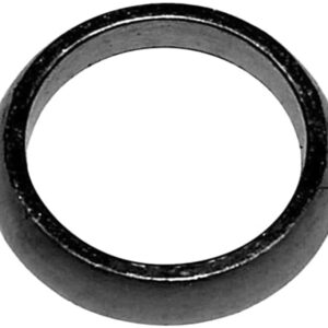 AP Exhaust Products 9248 Exhaust Pipe Connector Gasket